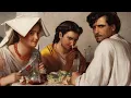 Download Lagu This Painting Will Make You Extremely Uncomfortable