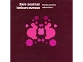 Download Lagu Lexicon Avenue - Therapy Sessions Volume Three (CD2)