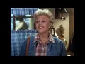 Murder, She Wrote Opening Credits