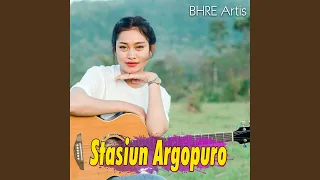 Download Stasiun Argopuro MP3