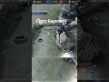 Download Lagu Crazy Kagura😳 #mobilelegends #mlbb #edit #kagura #tiktok #montage #shorts #hero