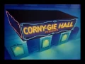 A Corny Concerto (1943)