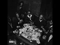 Coco Money - Adekunle Gold