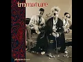 Never Lie - Immature
