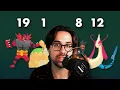 I Hosted a Unique Pokemon Tournament