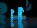 Download Lagu Can You See What's Hidden?