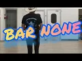 Download Lagu Bar none Line dance country by Jean Marc Raffanel