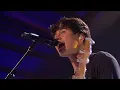 Calum Hood Scene Pack VEVO Certified Live