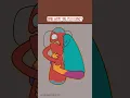 Download Lagu I'm so Cold...