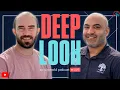 Deep Look LIVE D-III Nationals Recap D-I Nationals