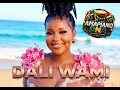 Maphorisa x Kabza -"DALI WAMI"(New Hit Song 2026)FT MAKHADZI x Nkosazana 