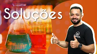 Soluções - Brasil Escola