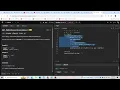 Leetcode 267 Palindrome Permutation II backtracking