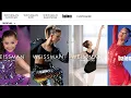 Weissman Dance Costumes Online Dance Stores Great Quality Dancewear for Low Cost