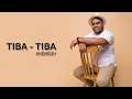 Andmesh - Tiba Tiba (Lirik)
