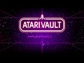 Video di Atari VCS: Atari Vault Games Teaser. Get #AtariVCS at AtariVCS.com