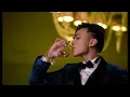 SOOBIN & BINZ (DOUBLE B) - BlackJack ft. GOKU (Official Music Video)