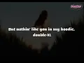 LANY - XXL (Stripped) (Lyrics)