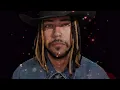 Jesse Baez - Desvelado (Lyric Video)