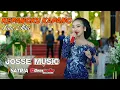 Download Lagu Wenak puoll Lurr Kepangku Kapang - Lala Atila - JOSSE MUSIC - SATRIA AUDIO - DANSTUDIOHD