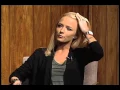 CU-TV News Maci Bookout Interview