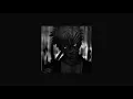End of the World (Slowed + Reverb) - Forgottenage - [016]