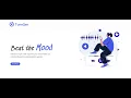 TuneGen The Ultimate Emotion-Based Playlist Recommender Real-Time Facial Emotion Analysis