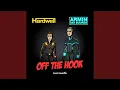 Download Lagu Off The Hook (Original Mix)