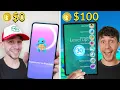 I Spent 100 on a New Pokemon GO Account here s what happened