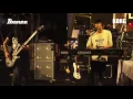 Download Lagu LIE ANDY \u0026 RIO RICARDO Live Performance at JAPEX - ILLUMINATION THEORY