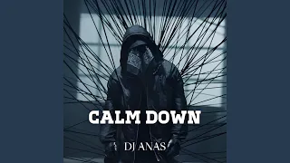 Download Calm Down MP3