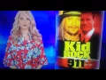 KID ROCK FRANTIC 911 CALL