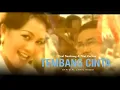 Download Lagu TEMBANG CINTA - DOEL SUMBANG \u0026 NINI CARLINA (Official Lyric Video)