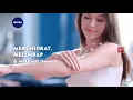 Download Lagu Iklan NIVEA Intensive Moisture body Lotion, Malaysia