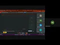 Week 10 Live Coding