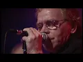 Robin Trower ~ Rockpalast Crossroads    2005