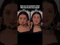 Download Lagu 🎬“welcome to my dark side!” The Villain Vs. The Hero who snapped!! Right/left?! #acting #actress