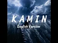 Kamin (Male - English version)