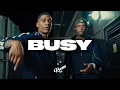 Download Lagu [FREE] JugJug x Clavish Type Beat - \