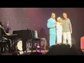 Dionne Warwick - That's What Friends Are For - 06-27-2025 - The Apollo Theater (New York City, NY)