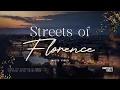 Download Lagu Streets of Florence (Official Music Video)