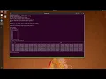 Benchmark MySQL przy pomocy narzedzia SysBench