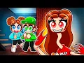 Download Lagu RILEY CAN'T STOP GROWING..(Roblox)