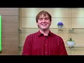 Humana Early Career Emerging Leader Programs