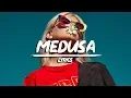 Download Lagu Aiobahn - Medusa (Lyrics) feat. Cozi Zuehlsdorff