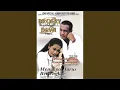 Download Lagu Angin Malam