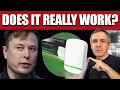 Pro Power Save Reviews My Quick Verdict - Elon Musk Amazon and Consumer Reports Complaints