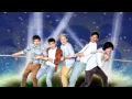 Download Lagu One Direction - Still The One (Acapella - Vocals Only)