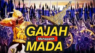 Download SEJARAH GAJAH MADA PATIH BESAR MAJAPAHIT | Kisah Hidup Gajah Mada MP3