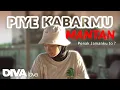 Download Lagu Piye Kabarmu Mantan - Divalova (Official Music Video)